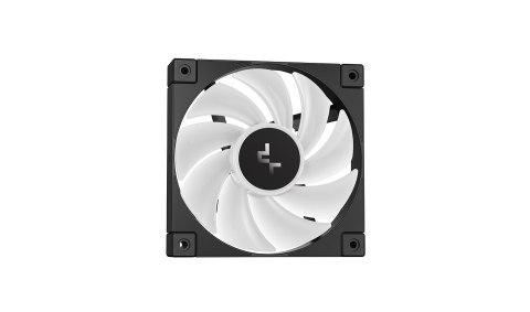 Deepcool Liquid CPU cooler | LP360 | Intel, AMD Deepcool Liquid CPU cooler | LP360 | Intel, AMD