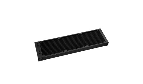 Deepcool Liquid CPU cooler | LP360 | Intel, AMD Deepcool Liquid CPU cooler | LP360 | Intel, AMD