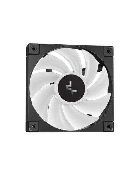 Deepcool Liquid CPU cooler | LT240 ARGB | Intel, AMD