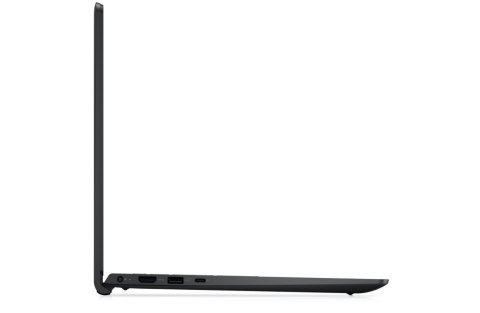 Dell Inspiron 15 3530 | Black | 15.6 " | WVA | FHD | 1920 x 1080 pixels | Intel Core i7 | i7-1355U | 16 GB | DDR4 | Solid-state