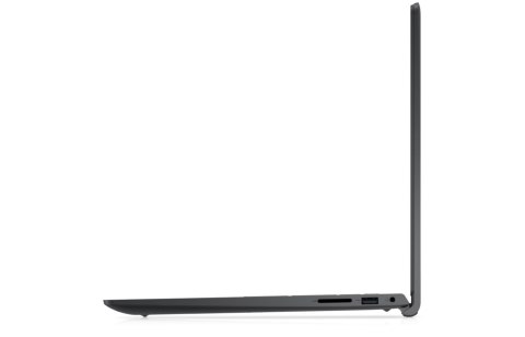 Dell Inspiron 15 3530 | Black | 15.6 " | WVA | FHD | 1920 x 1080 pixels | Intel Core i7 | i7-1355U | 16 GB | DDR4 | Solid-state