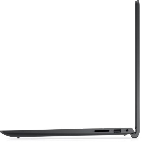 Dell Inspiron 15 3535 AG FHD AR5-7530U/16GB/512GB/AMD Radeon/Win11/ENG kbd/Black/3Y Basic Onsite | Dell