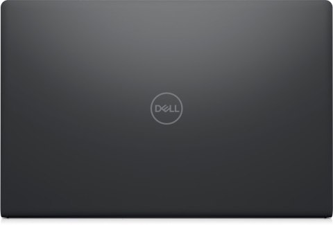 Dell Inspiron 15 3535 AG FHD AR5-7530U/16GB/512GB/AMD Radeon/Win11/ENG kbd/Black/3Y Basic Onsite | Dell