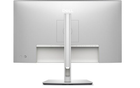 Dell LCD U2725QE 27" IPS 4K/3840 x 2160/HDMI,DP,USB-C/Silver | Dell Dell LCD U2725QE 27" IPS 4K/3840 x 2160/HDMI,DP,USB-C/Silver | Dell