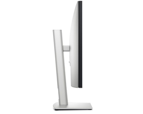 Dell LCD U2725QE 27" IPS 4K/3840 x 2160/HDMI,DP,USB-C/Silver | Dell Dell LCD U2725QE 27" IPS 4K/3840 x 2160/HDMI,DP,USB-C/Silver | Dell