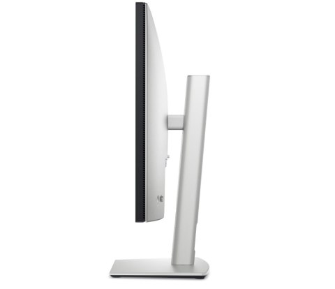 Dell LCD U2725QE 27" IPS 4K/3840 x 2160/HDMI,DP,USB-C/Silver | Dell Dell LCD U2725QE 27" IPS 4K/3840 x 2160/HDMI,DP,USB-C/Silver | Dell
