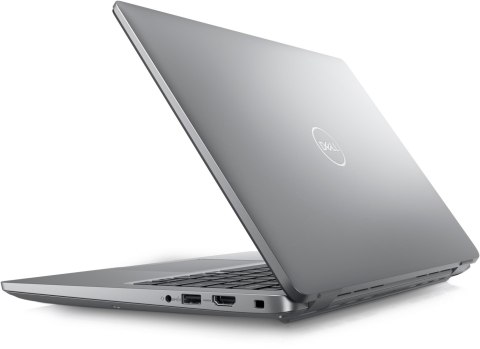 Dell Latitude 5450 | 14 " | IPS | FHD | 1920 x 1080 pixels | Anti-glare | Intel Core i7 | i7-1355U | 16 GB | DDR5 | Solid-state