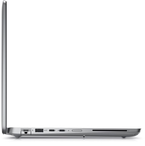 Dell Latitude 5450 | 14 " | IPS | FHD | 1920 x 1080 pixels | Anti-glare | Intel Core i7 | i7-1355U | 16 GB | DDR5 | Solid-state
