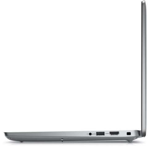 Dell Latitude 5450 | 14 " | IPS | FHD | 1920 x 1080 pixels | Anti-glare | Intel Core i7 | i7-1355U | 16 GB | DDR5 | Solid-state