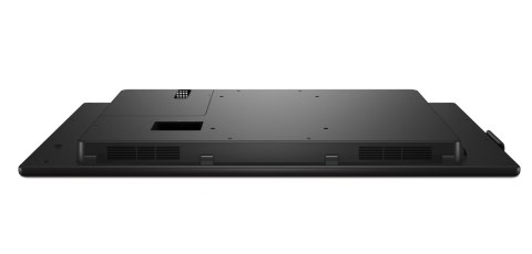 Dell P5525QC | 55 " | IPS | 4K UHD | 16:9 | 60 Hz | 8 ms | 3840x 2160 pixels | 400 cd/m² | HDMI ports quantity 2 Dell P5525QC | 55 " | IPS | 4K UHD | 16:9 | 60 Hz | 8 ms | 3840x 2160 pixels | 400 cd/m² | HDMI ports quantity 2