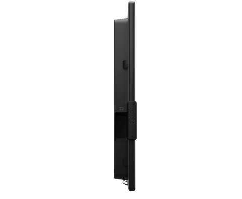 Dell P5525QC | 55 " | IPS | 4K UHD | 16:9 | 60 Hz | 8 ms | 3840x 2160 pixels | 400 cd/m² | HDMI ports quantity 2 Dell P5525QC | 55 " | IPS | 4K UHD | 16:9 | 60 Hz | 8 ms | 3840x 2160 pixels | 400 cd/m² | HDMI ports quantity 2