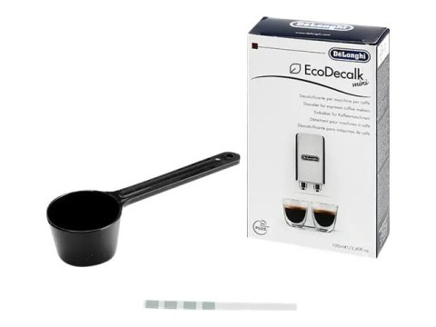 Delonghi | Ekspres do kawy | ECAM290.21.B Magnifica Evo | Ciśnienie pompy 15 bar | Wbudowany spieniacz do mleka | Automatyczny | Delonghi | Ekspres do kawy | ECAM290.21.B Magnifica Evo | Ciśnienie pompy 15 bar | Wbudowany spieniacz do mleka | Automatyczny |