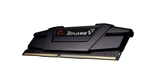 G.Skill 32 GB | DDR4 | 3200 MHz | PC/server | Registered No | ECC No