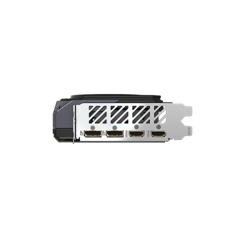 GIGABYTE Radeon™ RX 9070 GAMING OC 16G | Gigabyte
