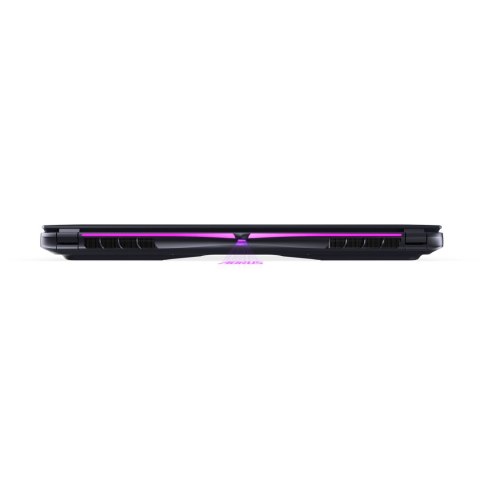 Gigabyte AORUS 16X 9SG-43EEC94SH | Gray | 16 " | WQXGA | 2560 x 1600 pixels | Intel Core i7 | i7-13650HX | 16 GB | DDR5 | Solid-