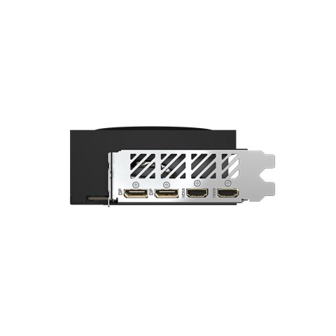 Gigabyte AORUS Radeon™ RX 9070 XT ELITE 16G Gigabyte AORUS Radeon™ RX 9070 XT ELITE 16G