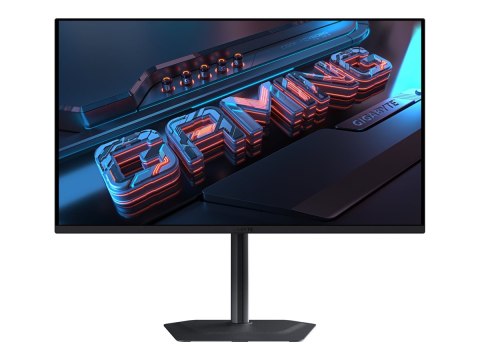 Gigabyte Gaming Monitor MO32U 699,48x394,73 | Gigabyte Gigabyte Gaming Monitor MO32U 699,48x394,73 | Gigabyte