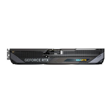 Gigabyte GeForce RTX 5070 GAMING OC 12G | NVIDIA | 12 GB | GeForce RTX 5070 | GDDR7 | HDMI ports quantity 1 | PCI-E 5.0 Gigabyte GeForce RTX 5070 GAMING OC 12G | NVIDIA | 12 GB | GeForce RTX 5070 | GDDR7 | HDMI ports quantity 1 | PCI-E 5.0
