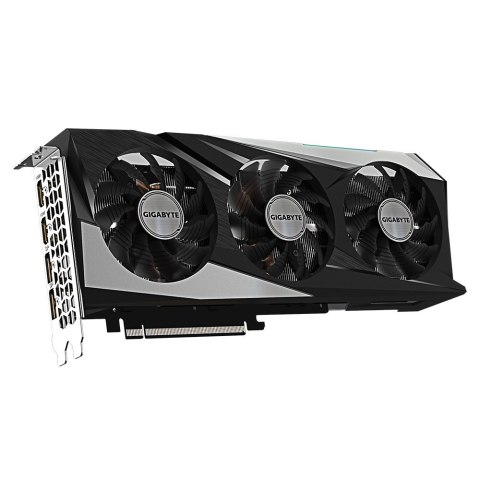 Gigabyte Radeon RX 7600 GAMING OC 8G | AMD | 8 GB | Radeon RX 7600 | GDDR6 | HDMI ports quantity 2 | PCI-E 4.0 Gigabyte Radeon RX 7600 GAMING OC 8G | AMD | 8 GB | Radeon RX 7600 | GDDR6 | HDMI ports quantity 2 | PCI-E 4.0