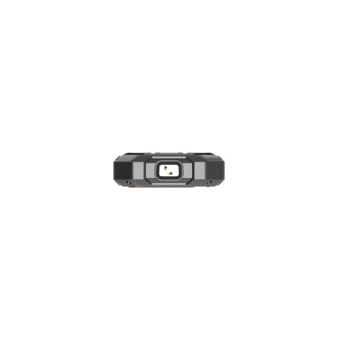 HAMMER 6 LTE (Black) Dual SIM 2.4" IPS 240x320/128MB/48MB RAM/SD Card/4G LTE