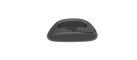 Hammer | Charging Station | Bow LTE Cradle Hammer | Charging Station | Bow LTE Cradle