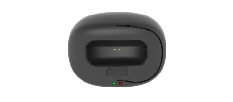 Hammer | Charging Station | Bow LTE Cradle Hammer | Charging Station | Bow LTE Cradle
