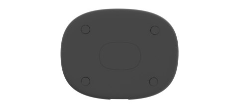 Hammer | Charging Station | Bow LTE Cradle Hammer | Charging Station | Bow LTE Cradle