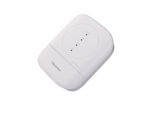 Hisense HCCS-H64H2C1M01 | HI-MIT (ATW) Hisense HCCS-H64H2C1M01 | HI-MIT (ATW)