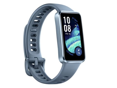 Huawei Band 10 (Blue), Nora-B29F Huawei Band 10 (Blue), Nora-B29F
