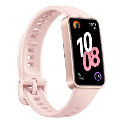 Huawei Band 10 (Pink), Nora-B19F Huawei Band 10 (Pink), Nora-B19F