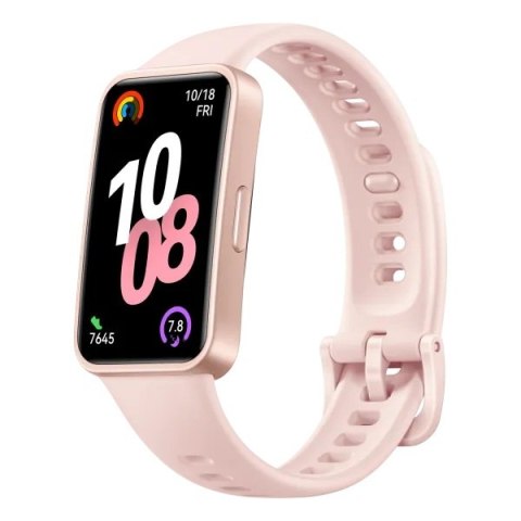 Huawei Band 10 (Pink), Nora-B19F Huawei Band 10 (Pink), Nora-B19F