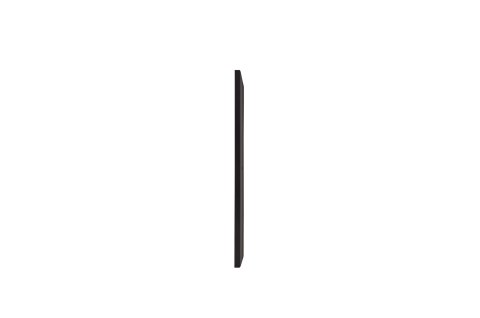 LG 43UH7N-E | 43 " | 700 cd/m² | Landscape/Portrait | 24/7 | webOS | 8 ms | 178 ° | 178 ° LG 43UH7N-E | 43 " | 700 cd/m² | Landscape/Portrait | 24/7 | webOS | 8 ms | 178 ° | 178 °