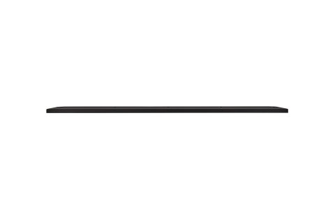 LG 43UH7N-E | 43 " | 700 cd/m² | Landscape/Portrait | 24/7 | webOS | 8 ms | 178 ° | 178 ° LG 43UH7N-E | 43 " | 700 cd/m² | Landscape/Portrait | 24/7 | webOS | 8 ms | 178 ° | 178 °