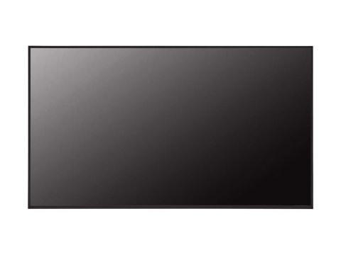 LG | 49UH7N-E | 49 " | Landscape/Portrait | 24/7 | webOS | 700 cd/m² | 3840 x 2160 pixels | 8 ms | 178 ° | 178 ° LG | 49UH7N-E | 49 " | Landscape/Portrait | 24/7 | webOS | 700 cd/m² | 3840 x 2160 pixels | 8 ms | 178 ° | 178 °