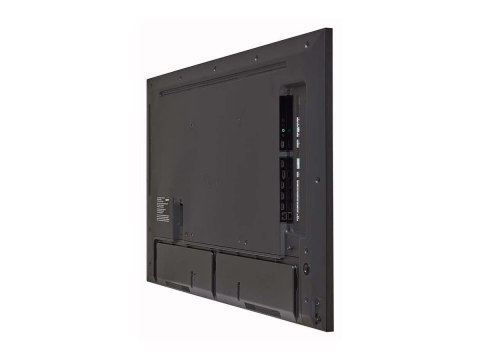 LG | 49UH7N-E | 49 " | Landscape/Portrait | 24/7 | webOS | 700 cd/m² | 3840 x 2160 pixels | 8 ms | 178 ° | 178 ° LG | 49UH7N-E | 49 " | Landscape/Portrait | 24/7 | webOS | 700 cd/m² | 3840 x 2160 pixels | 8 ms | 178 ° | 178 °