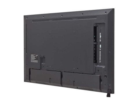LG | 49UH7N-E | 49 " | Landscape/Portrait | 24/7 | webOS | 700 cd/m² | 3840 x 2160 pixels | 8 ms | 178 ° | 178 ° LG | 49UH7N-E | 49 " | Landscape/Portrait | 24/7 | webOS | 700 cd/m² | 3840 x 2160 pixels | 8 ms | 178 ° | 178 °