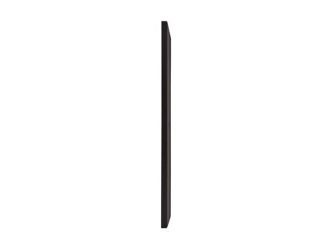 LG | 49UH7N-E | 49 " | Landscape/Portrait | 24/7 | webOS | 700 cd/m² | 3840 x 2160 pixels | 8 ms | 178 ° | 178 ° LG | 49UH7N-E | 49 " | Landscape/Portrait | 24/7 | webOS | 700 cd/m² | 3840 x 2160 pixels | 8 ms | 178 ° | 178 °