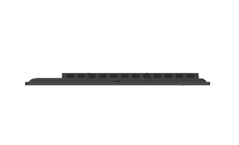 LG Multi Touch CreateBoard | 55TR3DK-B | 55 " | 350 cd/m² | Landscape | 16/7 | Android | Wi-Fi | Touchscreen | 8 ms | 178 ° | 17 LG Multi Touch CreateBoard | 55TR3DK-B | 55 " | 350 cd/m² | Landscape | 16/7 | Android | Wi-Fi | Touchscreen | 8 ms | 178 ° | 17