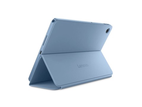 Lenovo | Folio Case for Lenovo Tab Lenovo | Folio Case for Lenovo Tab