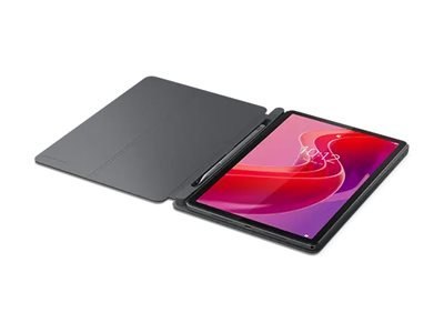 Lenovo Tab | M11 TB330XU | 11 " | Luna Grey | 1920 x 1200 pixels | MediaTek | Helio G88 | 8 GB | Soldered LPDDR4x | 128 GB | 3G