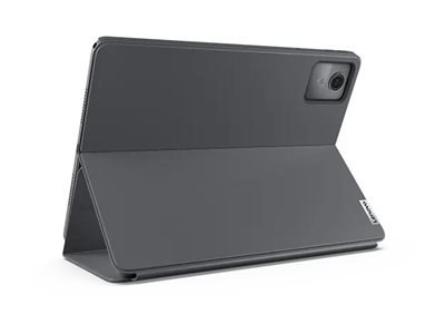 Lenovo Tab | M11 TB330XU | 11 " | Luna Grey | 1920 x 1200 pixels | MediaTek | Helio G88 | 8 GB | Soldered LPDDR4x | 128 GB | 3G
