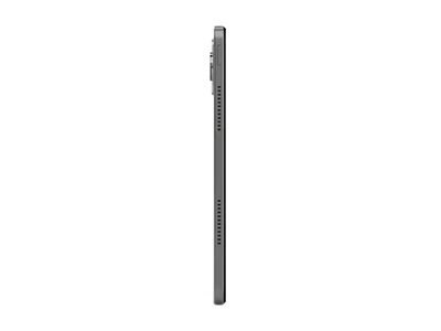 Lenovo Tab | M11 TB330XU | 11 " | Luna Grey | 1920 x 1200 pixels | MediaTek | Helio G88 | 8 GB | Soldered LPDDR4x | 128 GB | 3G