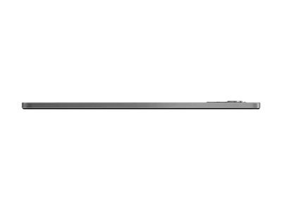 Lenovo Tab | M11 TB330XU | 11 " | Luna Grey | 1920 x 1200 pixels | MediaTek | Helio G88 | 8 GB | Soldered LPDDR4x | 128 GB | 3G