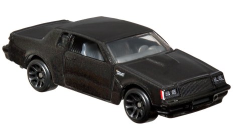 Mattel | Hot Wheels Fast and Furious Themed Assortment, HNR88 | Metal/Plastic Mattel | Hot Wheels Fast and Furious Themed Assortment, HNR88 | Metal/Plastic