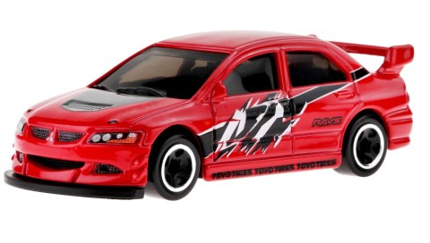 Mattel | Hot Wheels Fast and Furious Themed Assortment, HNR88 | Metal/Plastic Mattel | Hot Wheels Fast and Furious Themed Assortment, HNR88 | Metal/Plastic