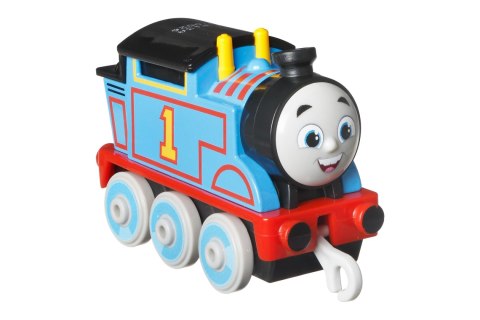 Mattel | Thomas and Friends Small Locomotive, HFX8 Mattel | Thomas and Friends Small Locomotive, HFX8