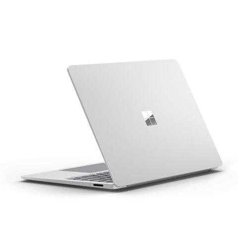 Microsoft Surface Laptop C12 13.8" ZGP-00009/16GB/512GB/Intel | Microsoft