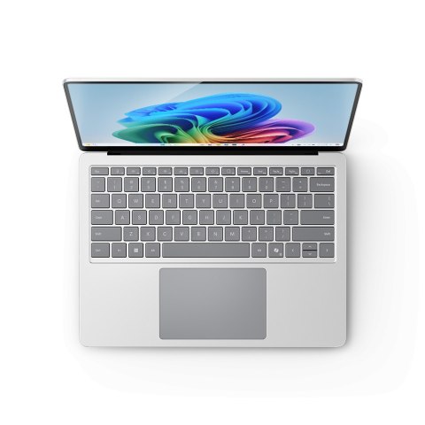 Microsoft Surface Laptop C12 13.8" ZGP-00009/16GB/512GB/Intel | Microsoft