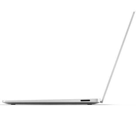 Microsoft Surface Laptop C12 13.8" ZGP-00009/16GB/512GB/Intel | Microsoft