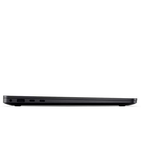 Microsoft Surface Laptop C12 15" ZHH-00034/16MB/512GB/Intel | Microsoft